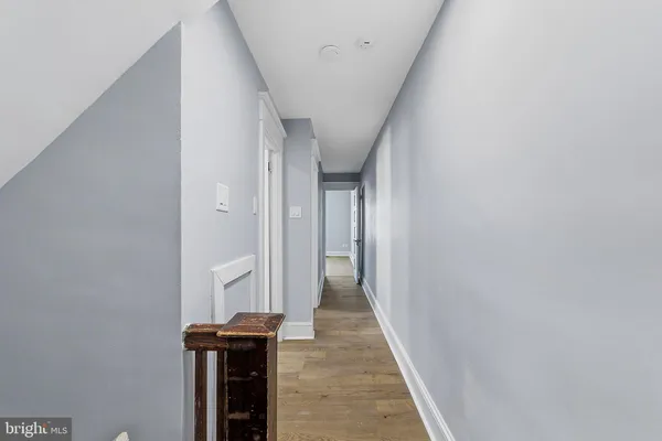$315,000 | 1424 Hamilton Avenue, Trenton, NJ 08629