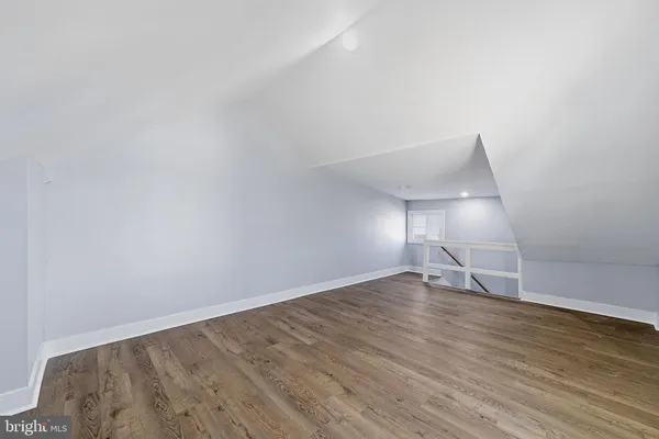 $315,000 | 1424 Hamilton Avenue, Trenton, NJ 08629
