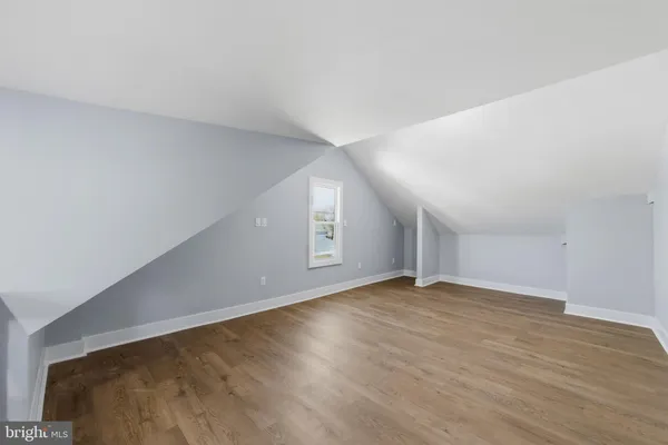 $315,000 | 1424 Hamilton Avenue, Trenton, NJ 08629