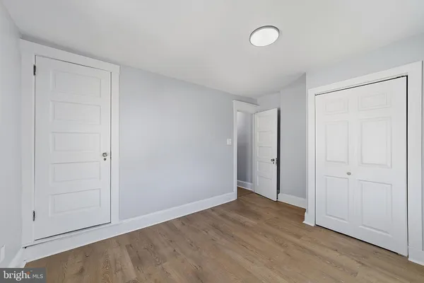 $315,000 | 1424 Hamilton Avenue, Trenton, NJ 08629