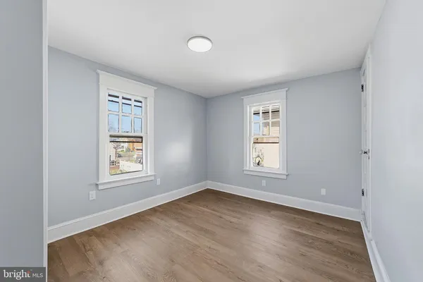 $315,000 | 1424 Hamilton Avenue, Trenton, NJ 08629
