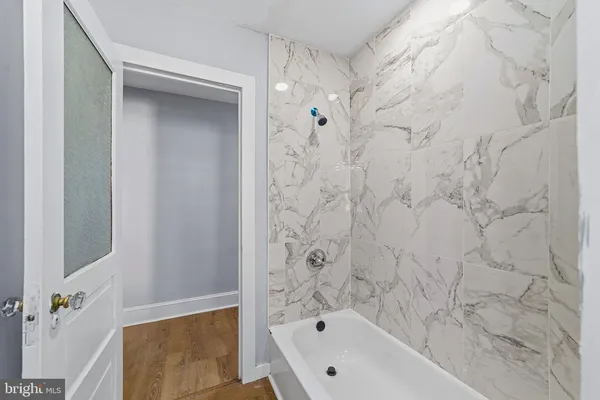 $315,000 | 1424 Hamilton Avenue, Trenton, NJ 08629