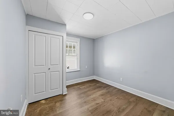 $315,000 | 1424 Hamilton Avenue, Trenton, NJ 08629