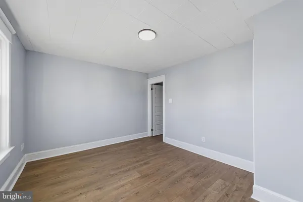 $315,000 | 1424 Hamilton Avenue, Trenton, NJ 08629