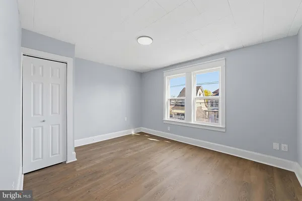$315,000 | 1424 Hamilton Avenue, Trenton, NJ 08629