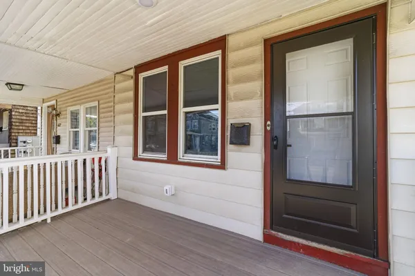 $315,000 | 1424 Hamilton Avenue, Trenton, NJ 08629