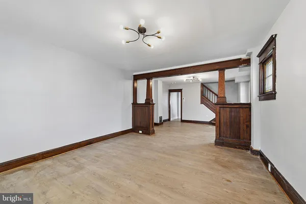 $315,000 | 1424 Hamilton Avenue, Trenton, NJ 08629