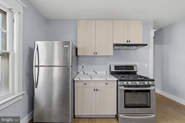 $315,000 | 1424 Hamilton Avenue, Trenton, NJ 08629
