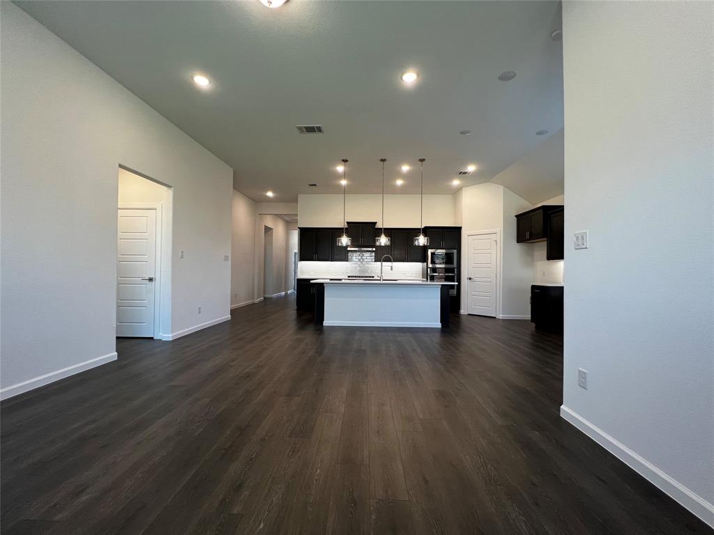 3217 Willena Road Melissa, TX 75454 - Photo 6 of 25