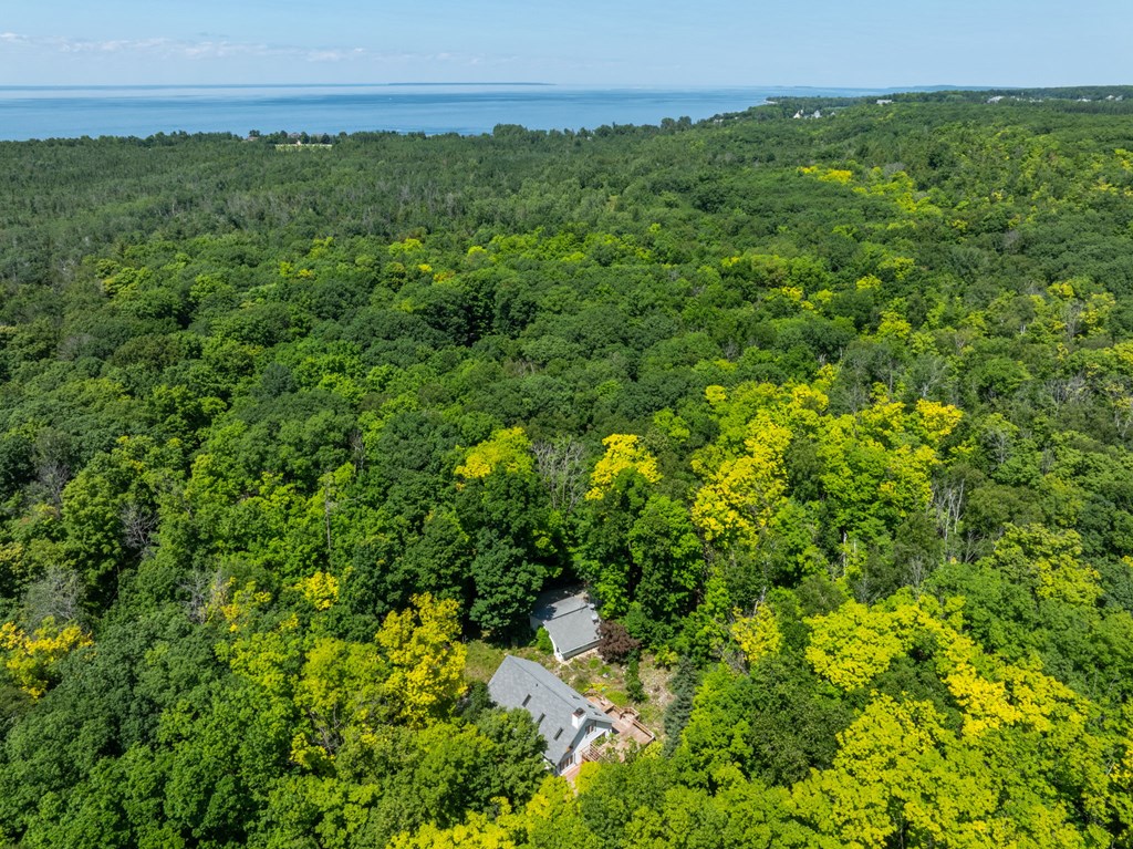 6880 Spring Lane Egg Harbor, WI 54209 - Photo 52 of 55