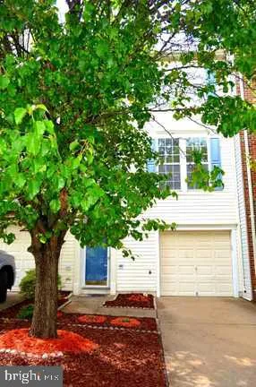 $3,000 | 1254 Corbett Place, Woodbridge, VA 22191