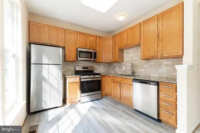 $3,000 | 1254 Corbett Place, Woodbridge, VA 22191