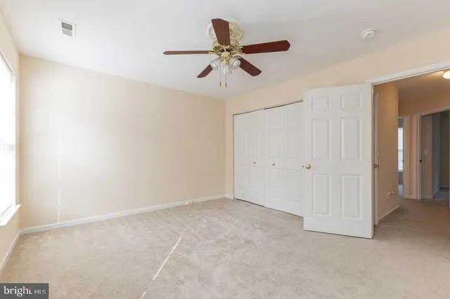 $3,000 | 1254 Corbett Place, Woodbridge, VA 22191