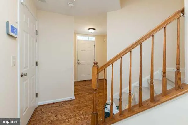 $3,000 | 1254 Corbett Place, Woodbridge, VA 22191