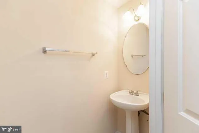 $3,000 | 1254 Corbett Place, Woodbridge, VA 22191