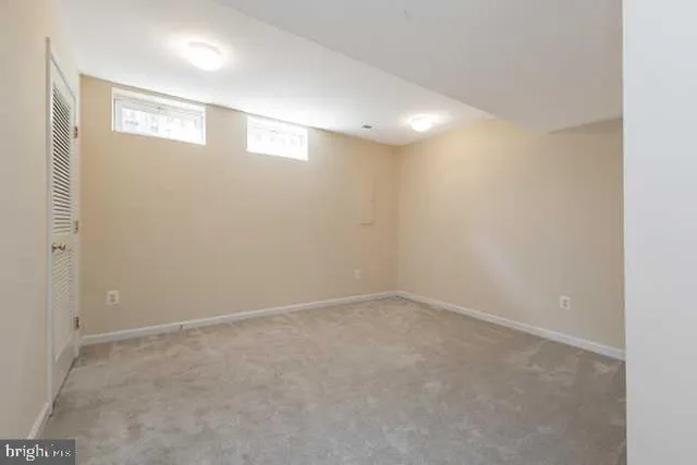 $3,000 | 1254 Corbett Place, Woodbridge, VA 22191