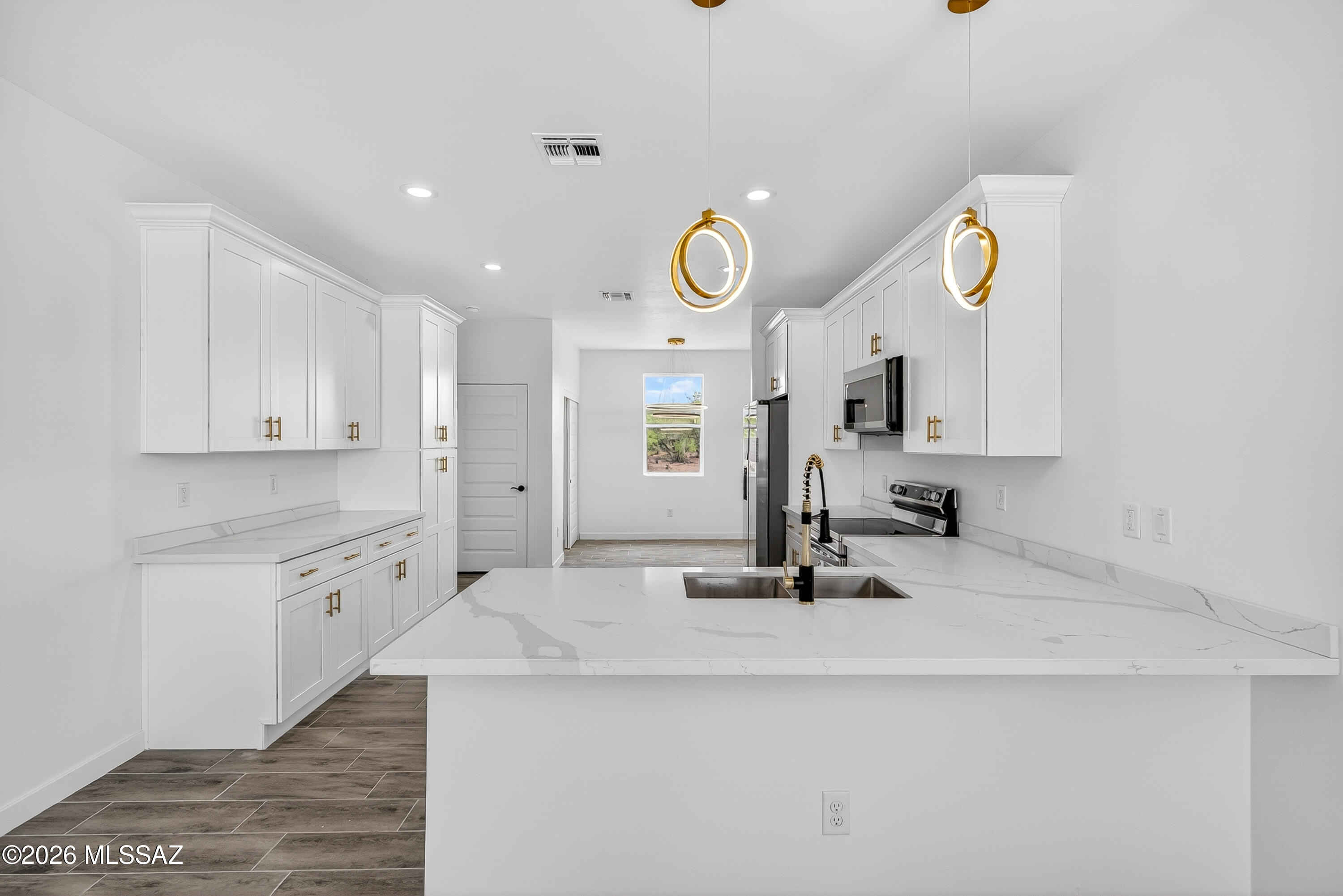 1859 Calle Virginia Rio Rico, AZ 85648 - Photo 16 of 24 26_1859 calle virginia-26