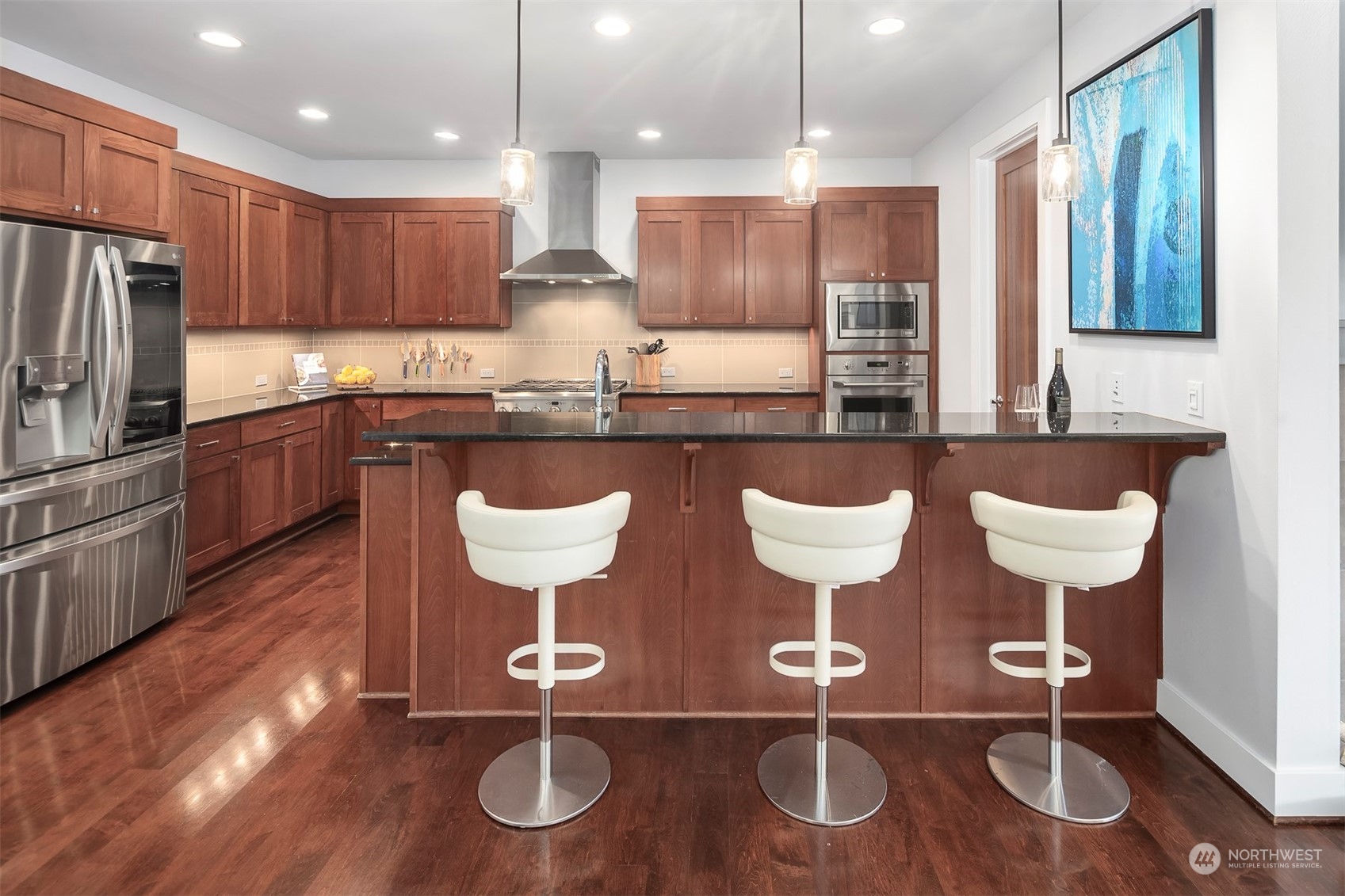 1132 North 42nd Place Renton, WA 98056 - Photo 16 of 40 Gallery Image 16