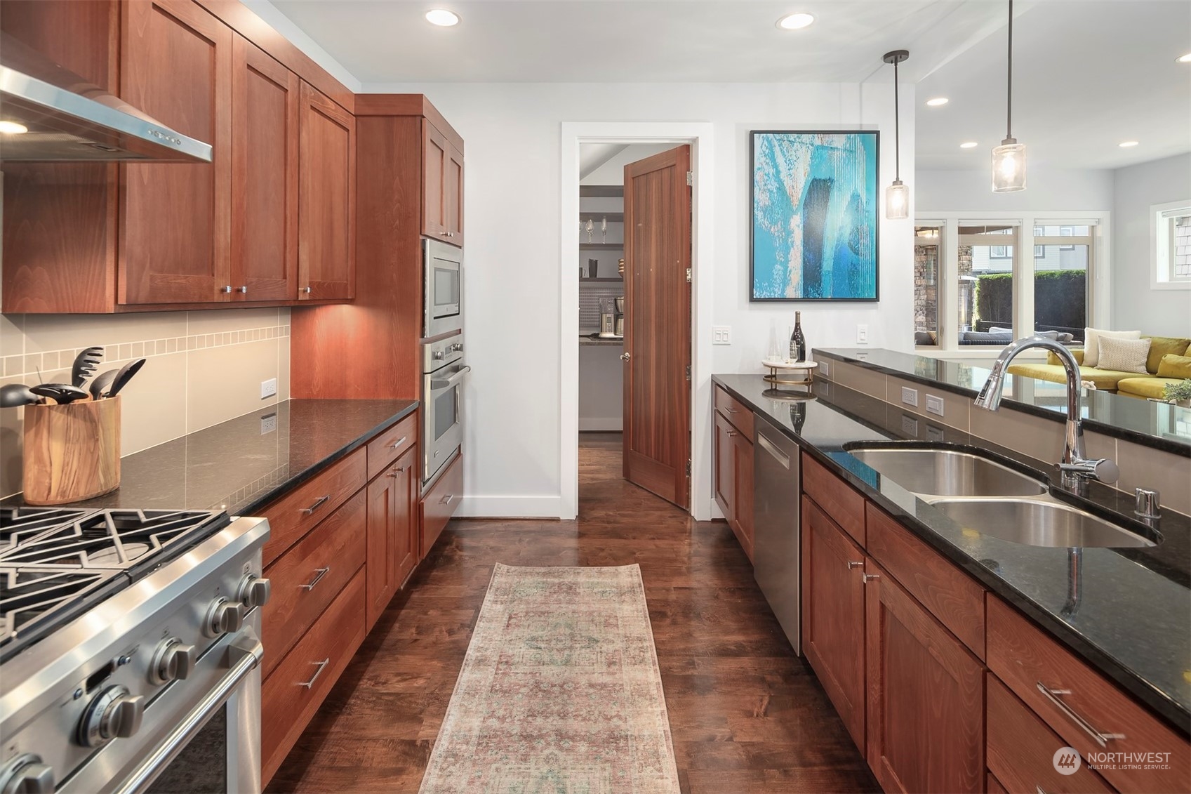 1132 North 42nd Place Renton, WA 98056 - Photo 18 of 40 Gallery Image 18
