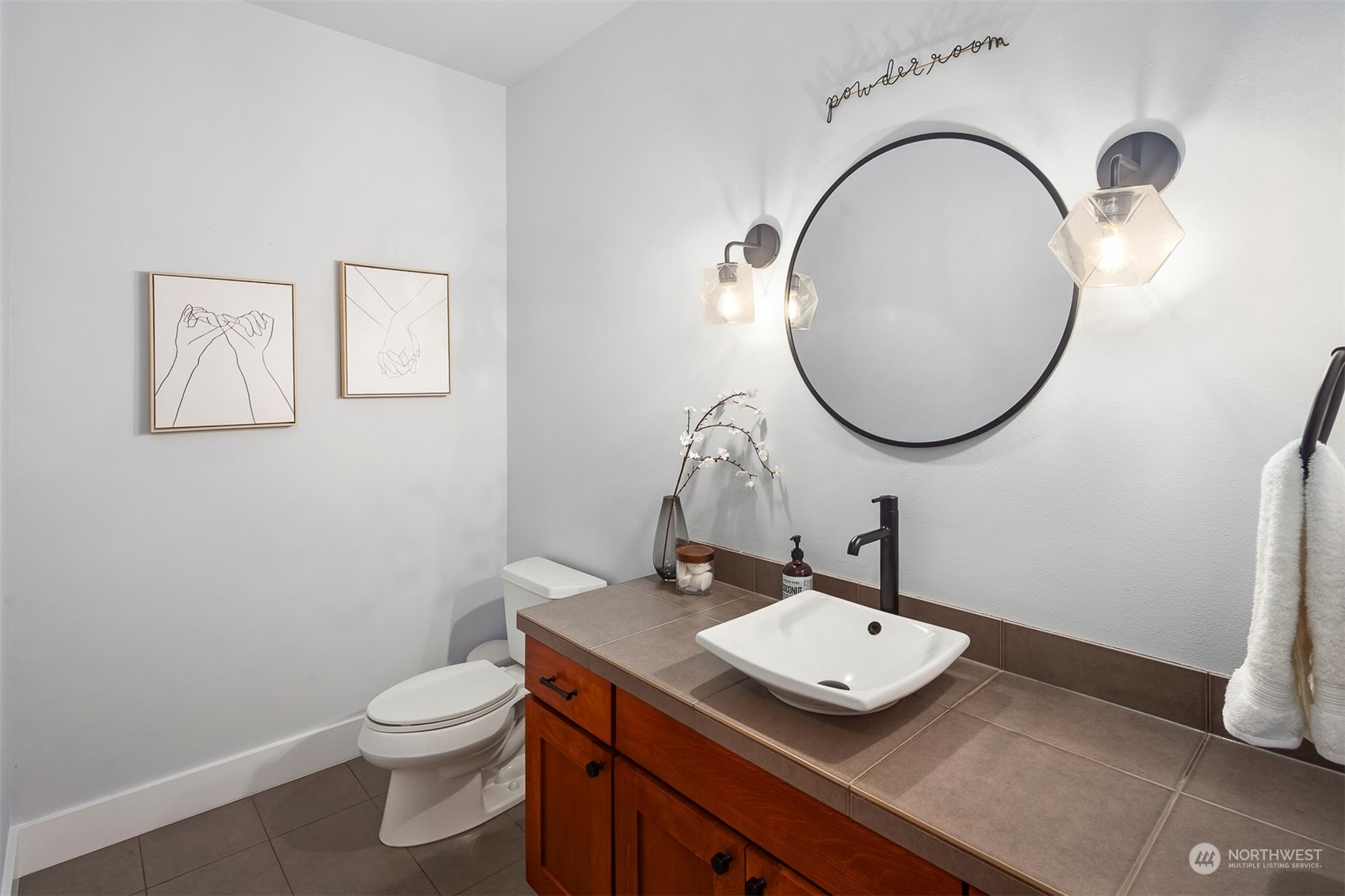 1132 North 42nd Place Renton, WA 98056 - Photo 21 of 40 Gallery Image 21