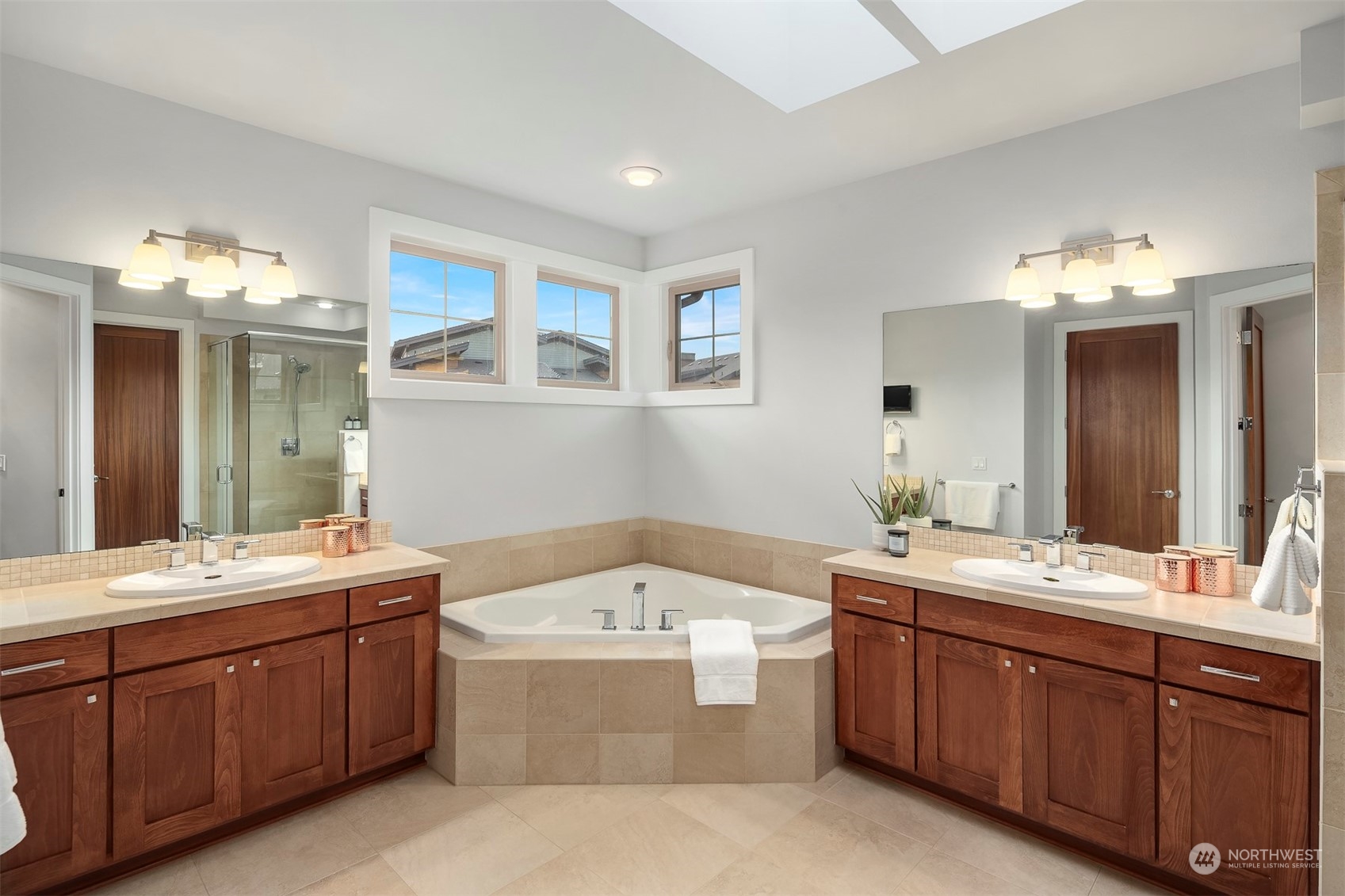 1132 North 42nd Place Renton, WA 98056 - Photo 26 of 40 Gallery Image 26
