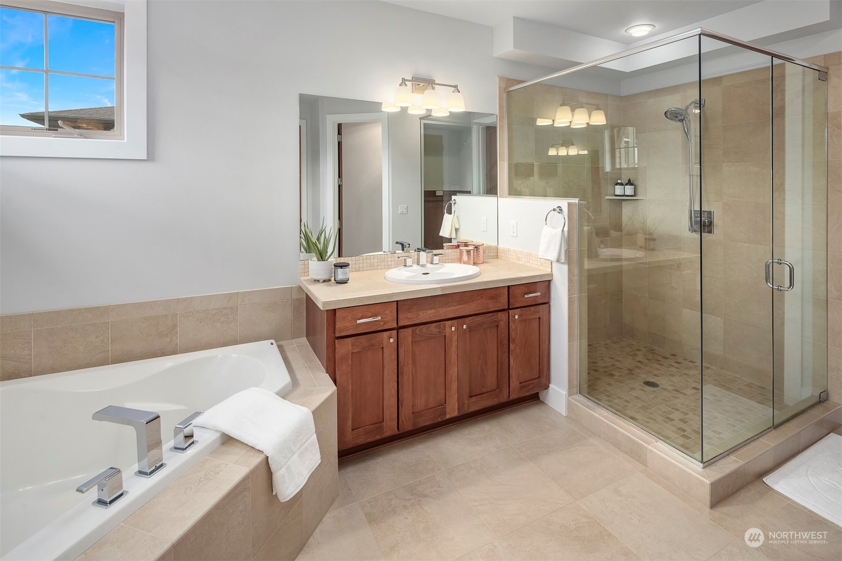 1132 North 42nd Place Renton, WA 98056 - Photo 27 of 40 Gallery Image 27