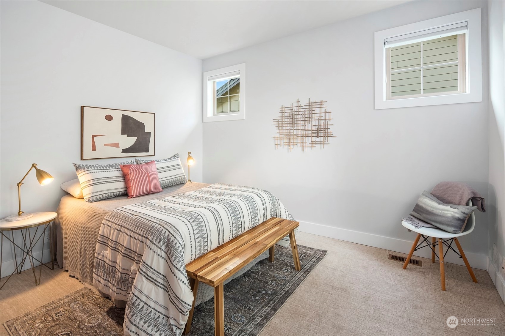 1132 North 42nd Place Renton, WA 98056 - Photo 30 of 40 Gallery Image 30