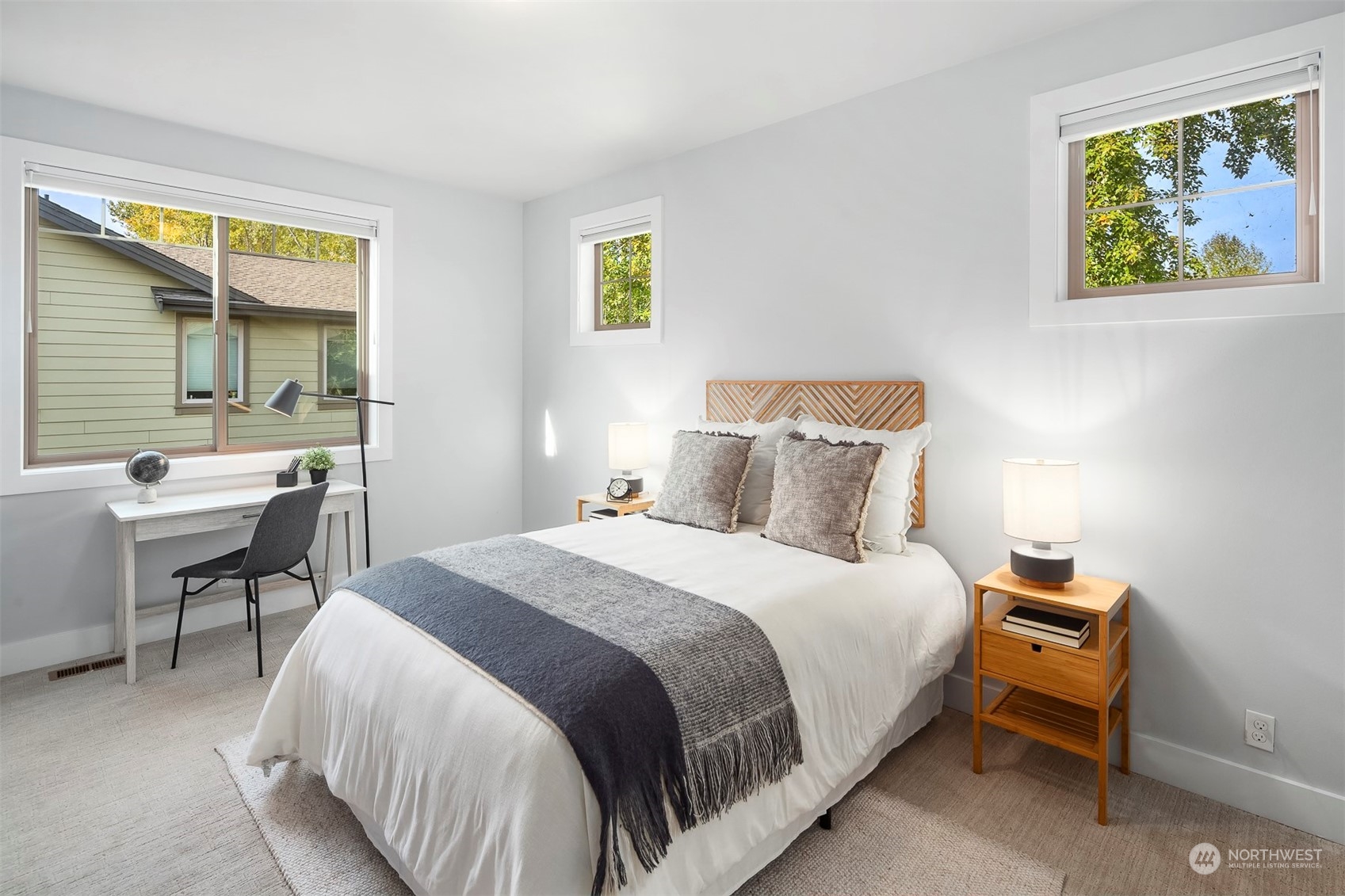1132 North 42nd Place Renton, WA 98056 - Photo 33 of 40 Gallery Image 33