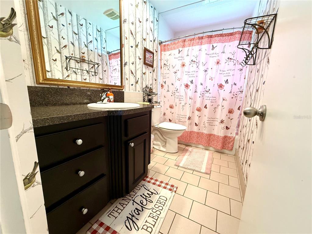 400 Bayou Road Winter Haven, FL 33884 - Photo 26 of 62 Gallery Image 26