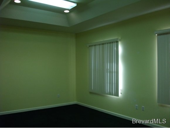 3685 Murrell Road Rockledge, FL 32955 - Photo 3 of 8 Additional Photo