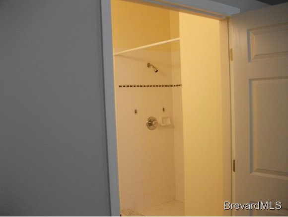3685 Murrell Road Rockledge, FL 32955 - Photo 7 of 8 Additional Photo