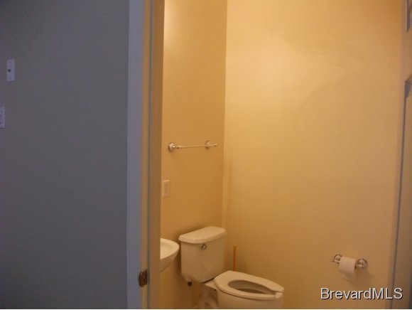 3685 Murrell Road Rockledge, FL 32955 - Photo 8 of 8 Additional Photo