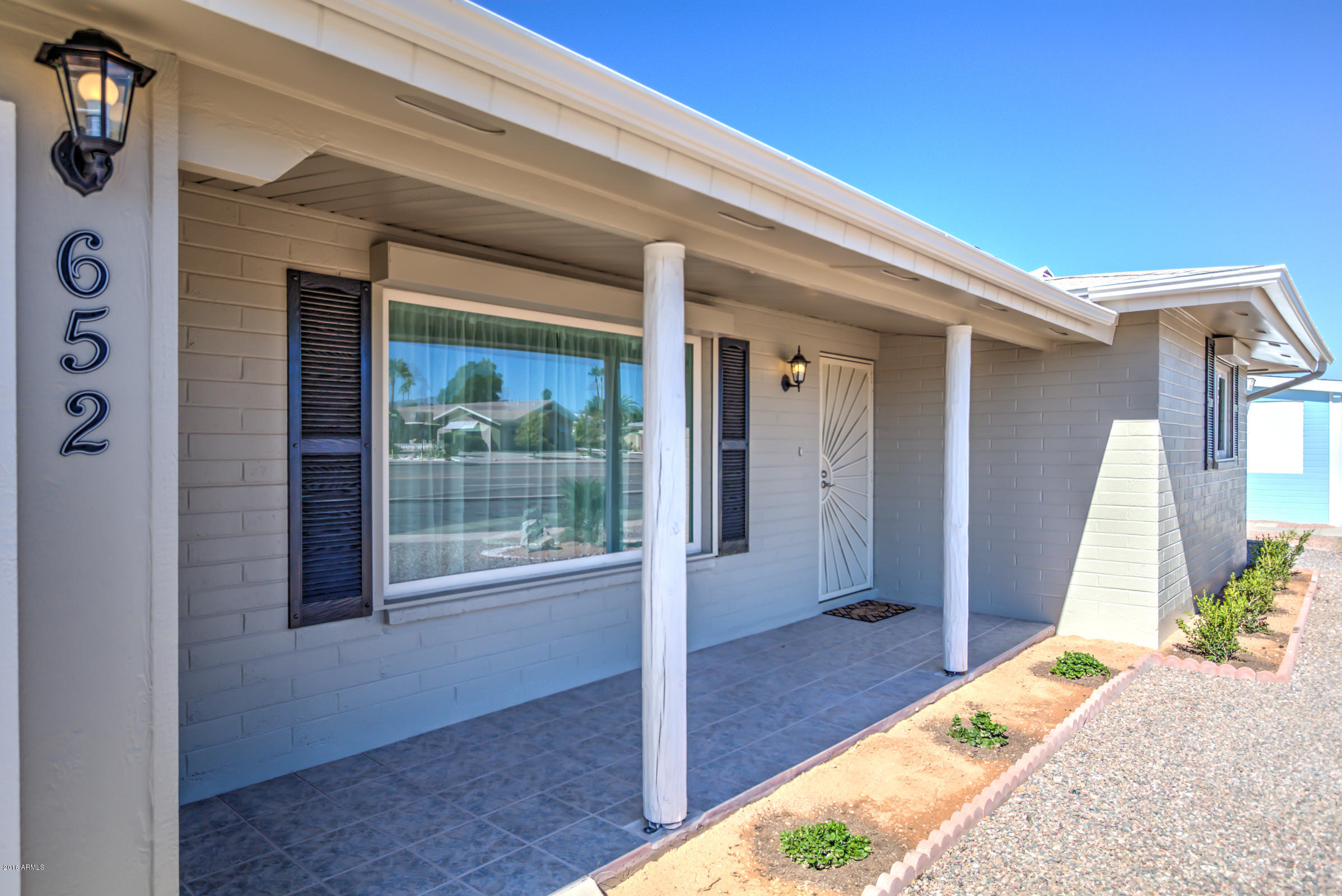 652 North Recker Road Mesa, AZ 85205 - Photo 5 of 30 652 N Recker Rd-4