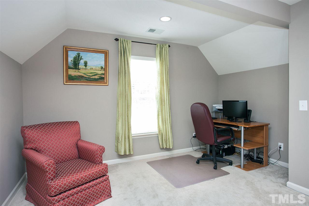5401 Daleview Drive Raleigh, NC 27610 - Photo 15 of 25 Gallery Image 15
