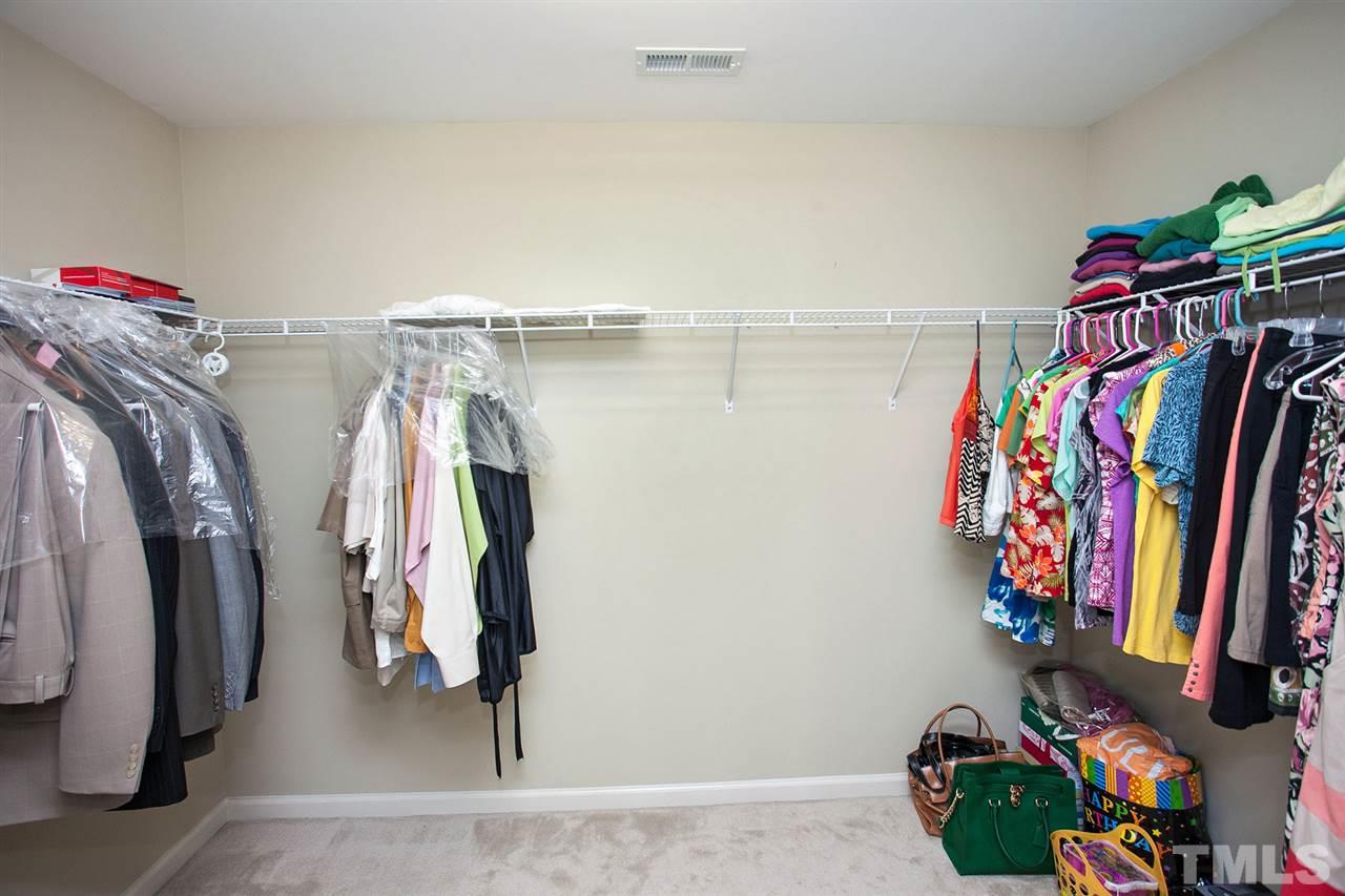 5401 Daleview Drive Raleigh, NC 27610 - Photo 18 of 25 Gallery Image 18