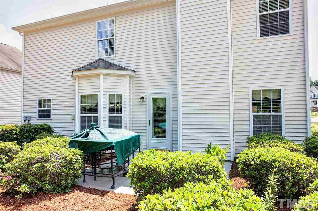 5401 Daleview Drive Raleigh, NC 27610 - Photo 21 of 25 Gallery Image 21