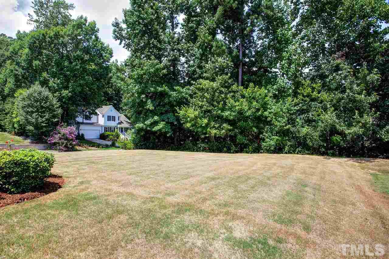 5401 Daleview Drive Raleigh, NC 27610 - Photo 23 of 25 Gallery Image 23