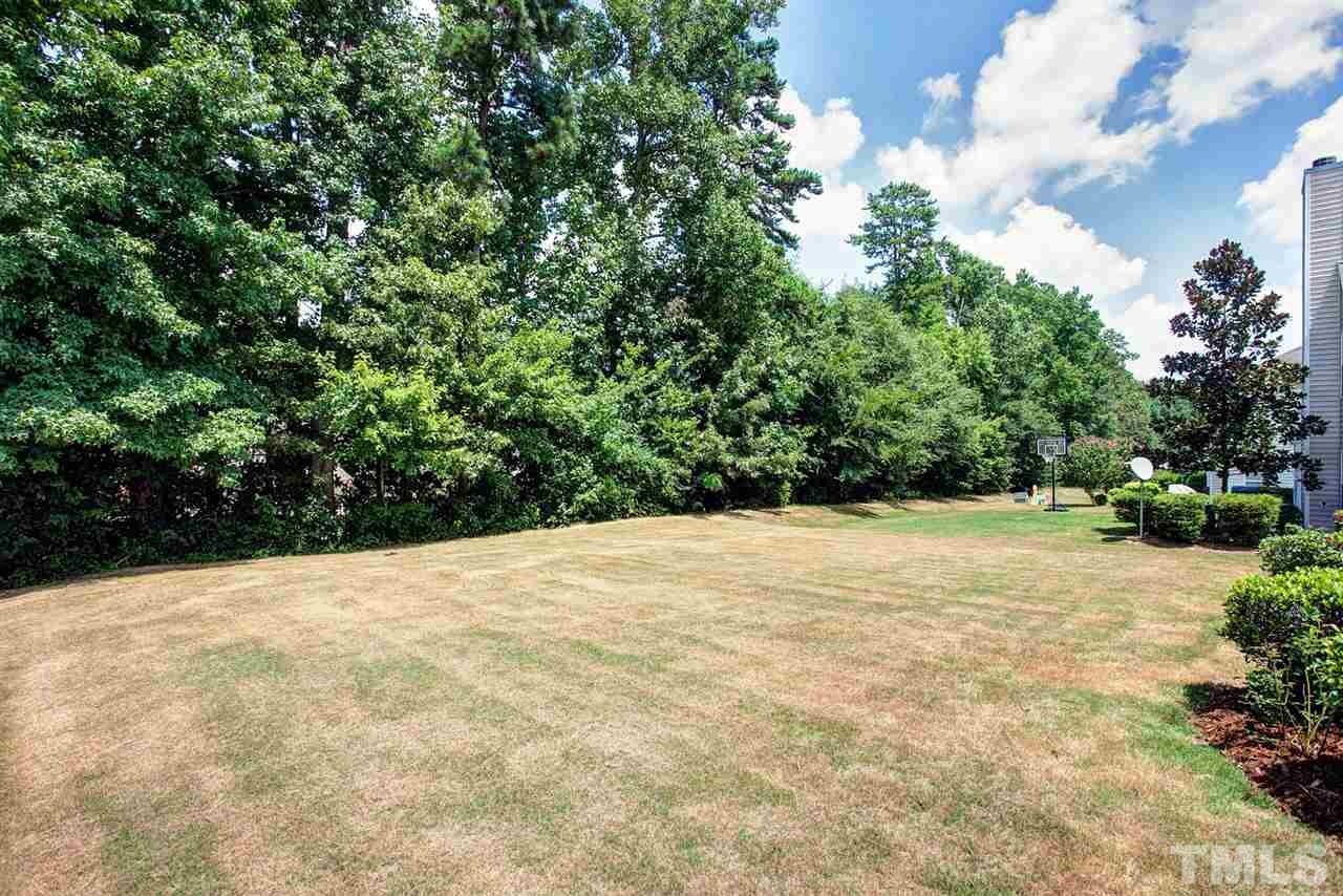 5401 Daleview Drive Raleigh, NC 27610 - Photo 25 of 25 Gallery Image 25