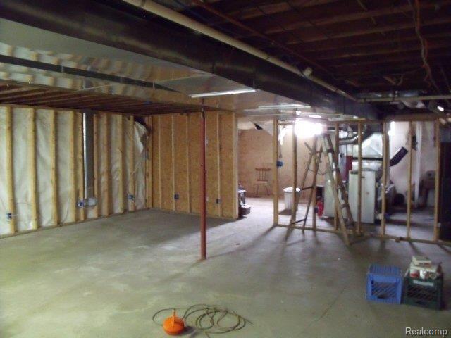 4851 Sullivan Road Lapeer, MI 48446 - Photo 17 of 24 Bsmnt 1.jpg