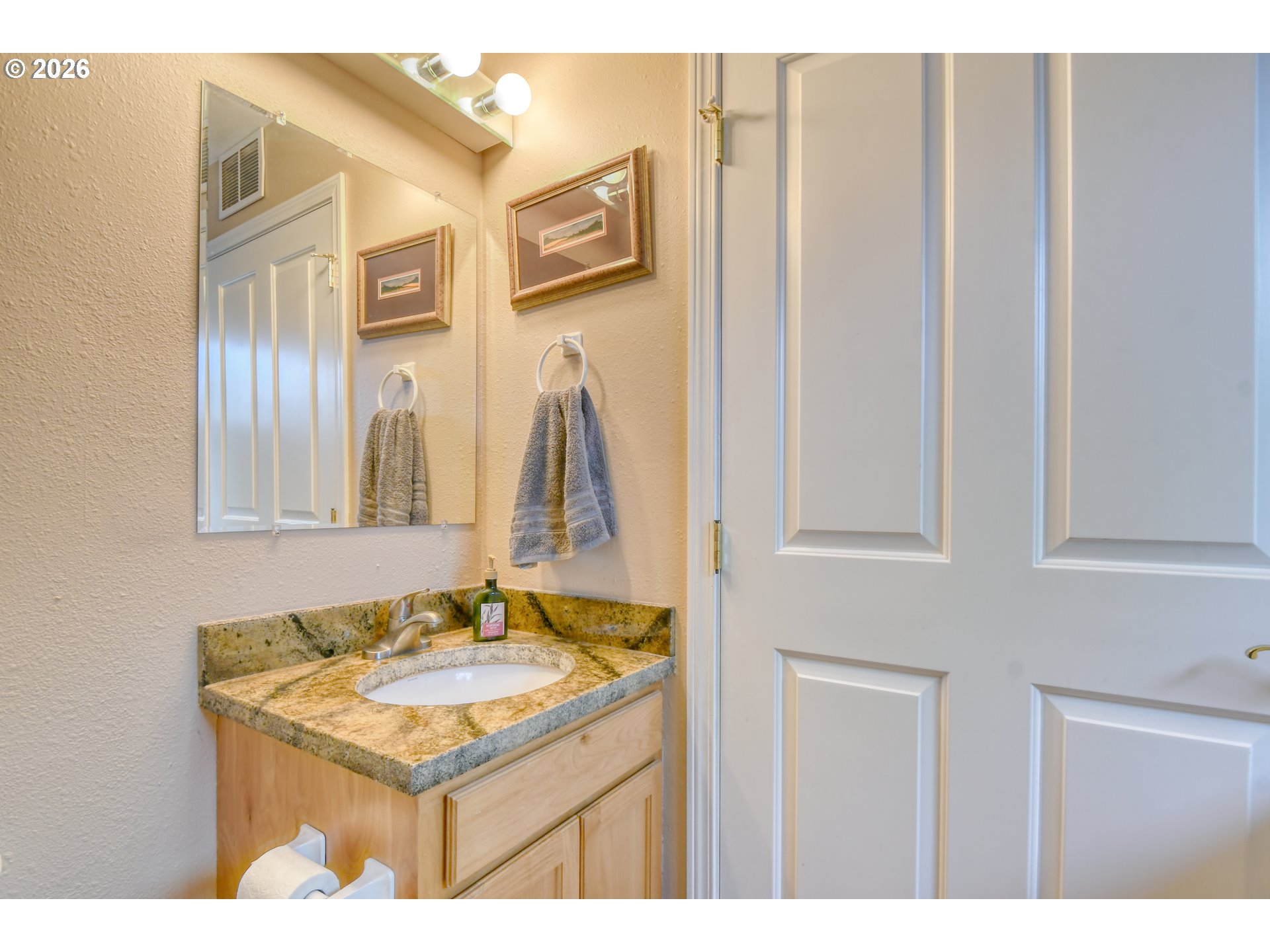 1900 Northwest Carden Avenue, Unit 2 Pendleton, OR 97801 - Photo 27 of 40