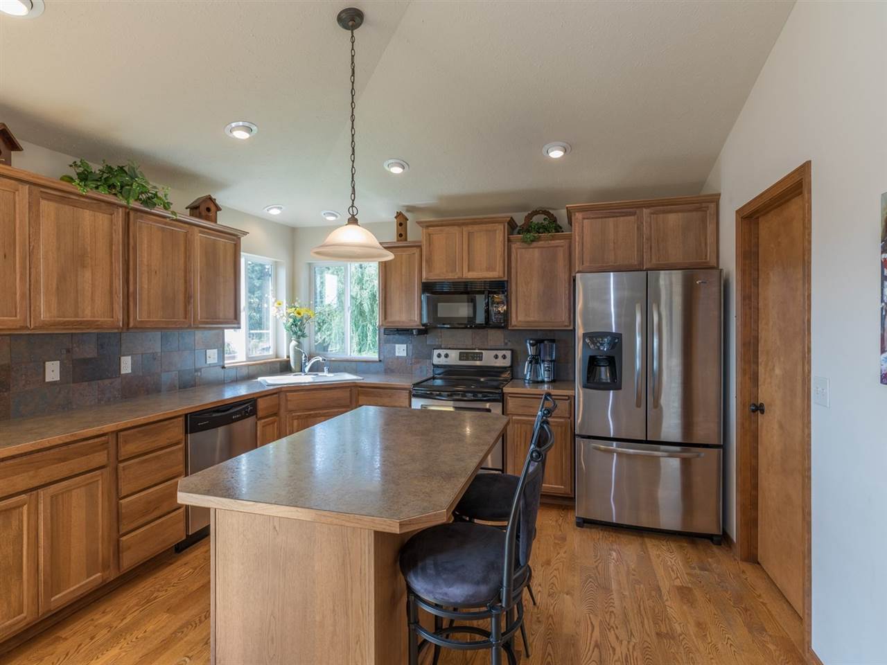 9118 East Wabash Road Spokane, WA 99206 - Photo 11 of 20 Gallery Image 11