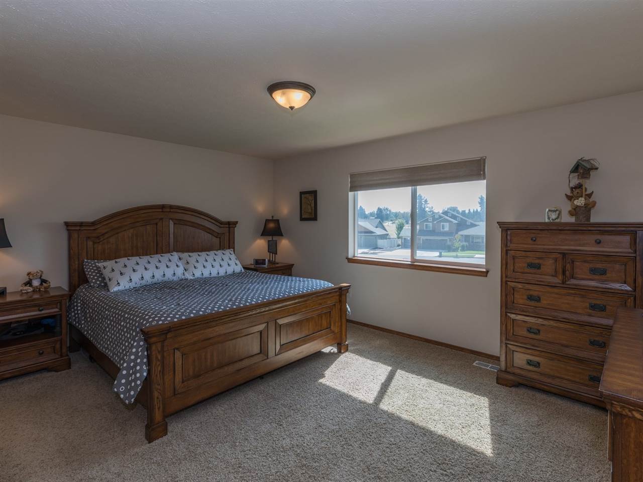 9118 East Wabash Road Spokane, WA 99206 - Photo 12 of 20 Gallery Image 12