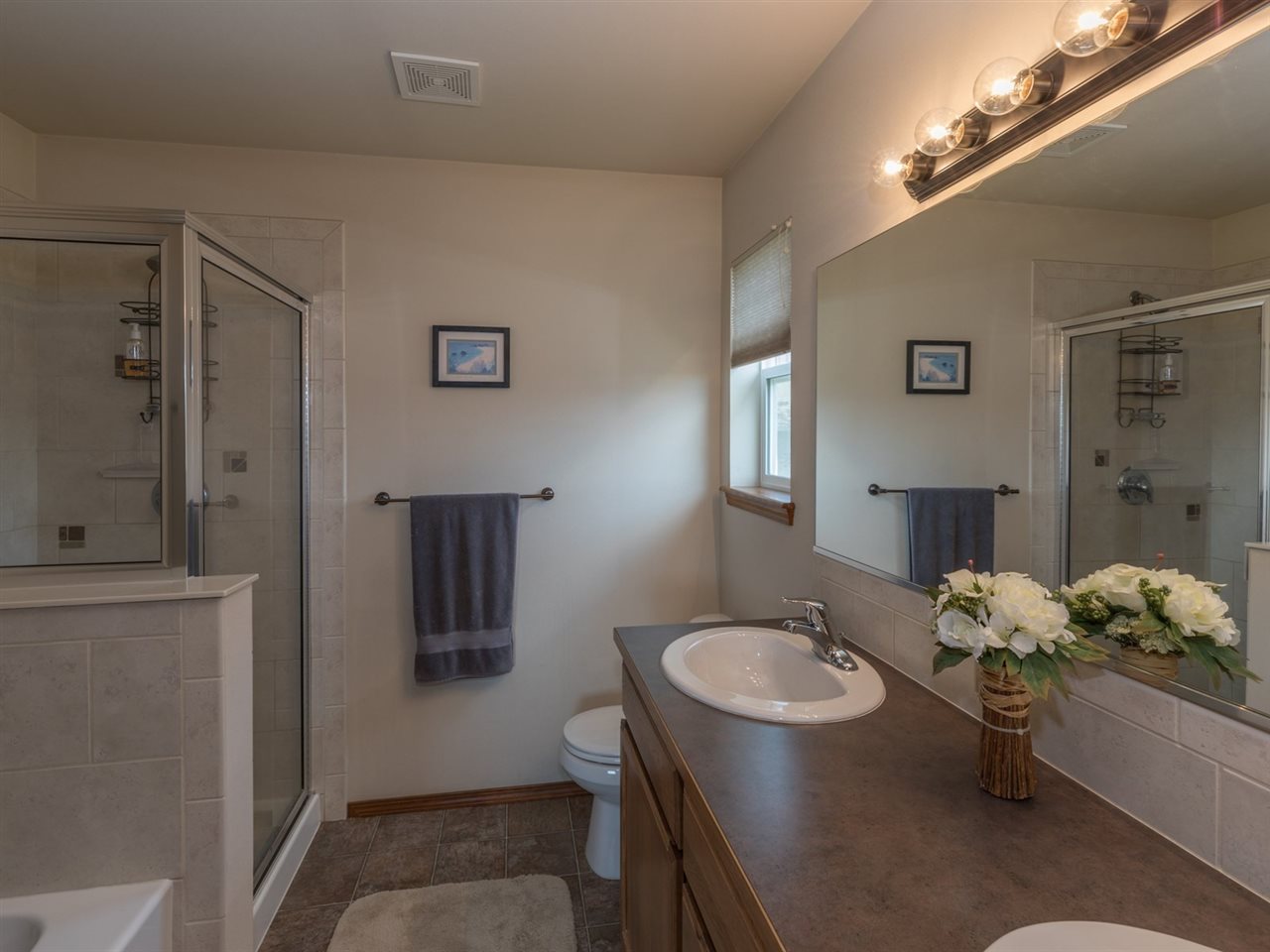 9118 East Wabash Road Spokane, WA 99206 - Photo 13 of 20 Gallery Image 13