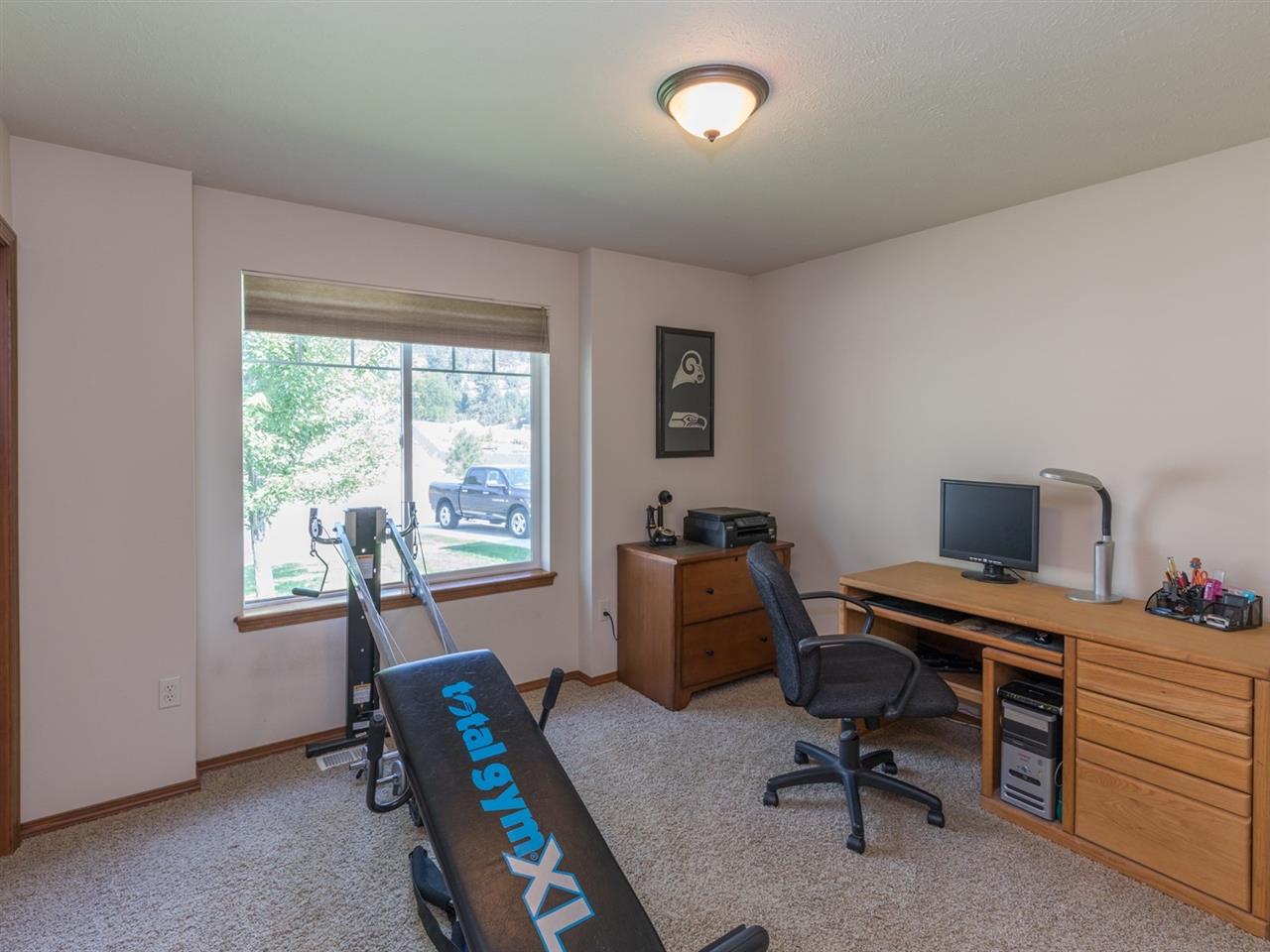 9118 East Wabash Road Spokane, WA 99206 - Photo 14 of 20 Gallery Image 14