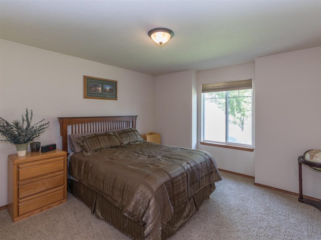 9118 East Wabash Road Spokane, WA 99206 - Photo 15 of 20 Gallery Image 15