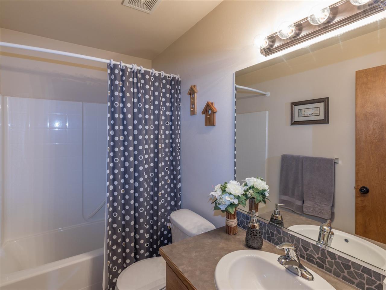 9118 East Wabash Road Spokane, WA 99206 - Photo 16 of 20 Gallery Image 16