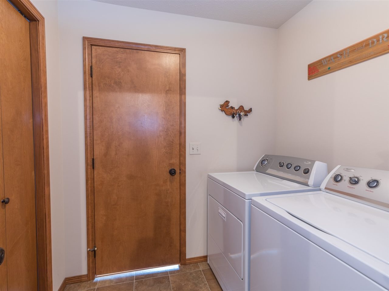 9118 East Wabash Road Spokane, WA 99206 - Photo 17 of 20 Gallery Image 17