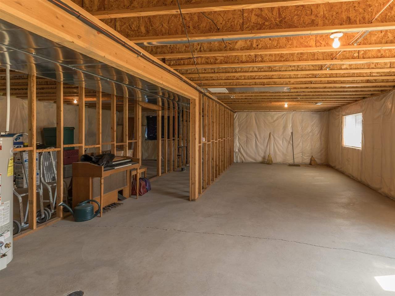9118 East Wabash Road Spokane, WA 99206 - Photo 18 of 20 Gallery Image 18