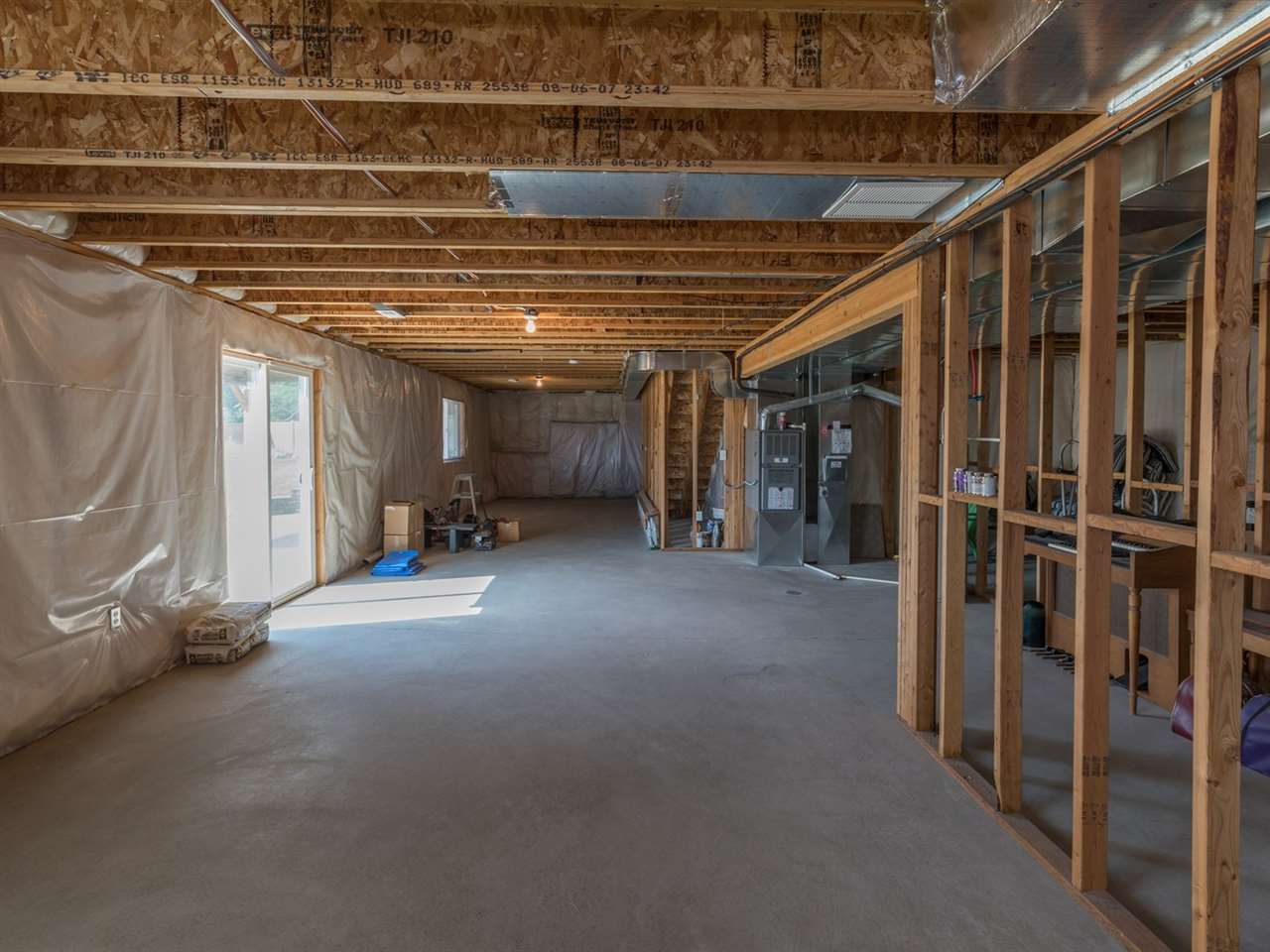9118 East Wabash Road Spokane, WA 99206 - Photo 19 of 20 Gallery Image 19