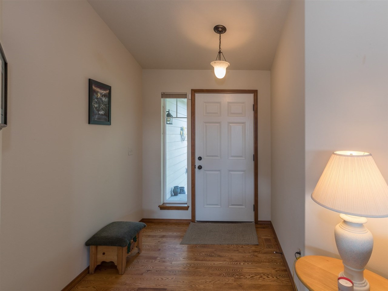 9118 East Wabash Road Spokane, WA 99206 - Photo 3 of 20 Gallery Image 3